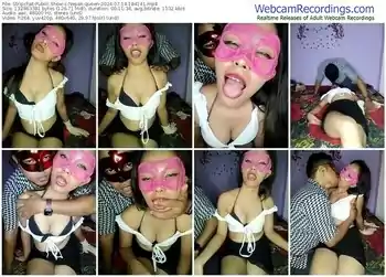 stripchat-nepali-queen-07-14-2024-18-41-41