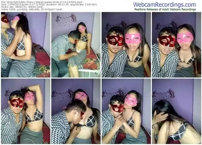 stripchat-nepali-queen-07-14-2024-19-33-41