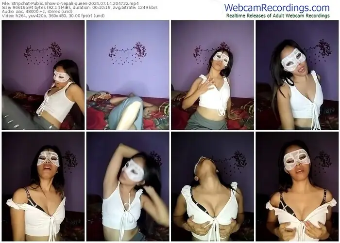 stripchat-nepali-queen-07-14-2024-20-47-22