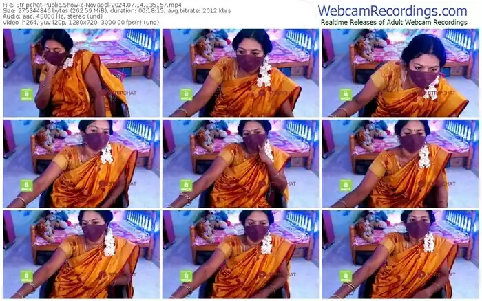 stripchat-novapol-07-14-2024-13-51-57