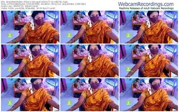 stripchat-novapol-07-14-2024-18-27-01