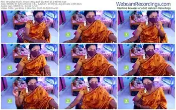 stripchat-novapol-07-14-2024-19-03-09