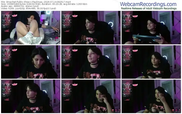 stripchat-pauilinaa_-07-14-2024-08-25-17