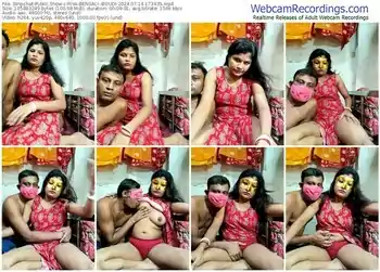 stripchat-riya-bengali--boudi-07-14-2024-17-34-35