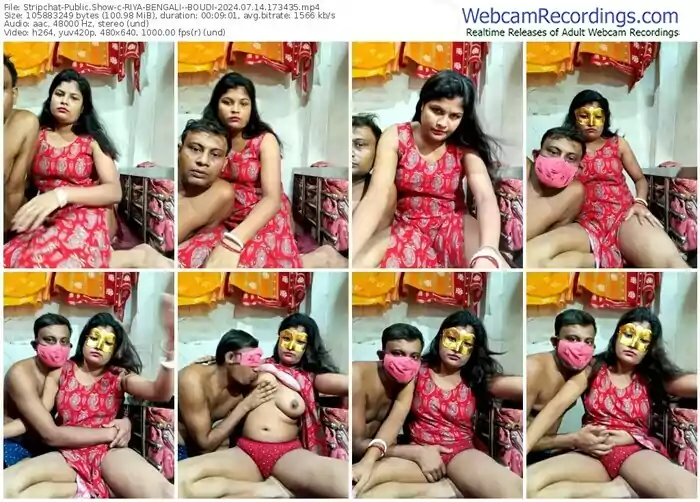 stripchat-riya-bengali--boudi-07-14-2024-17-34-35