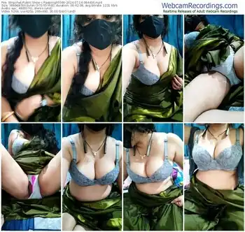 stripchat-raajsingh5566-07-14-2024-06-44-06