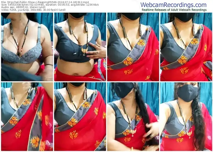 stripchat-raajsingh5566-07-14-2024-18-19-12