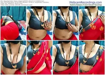 stripchat-raajsingh5566-07-14-2024-18-49-49
