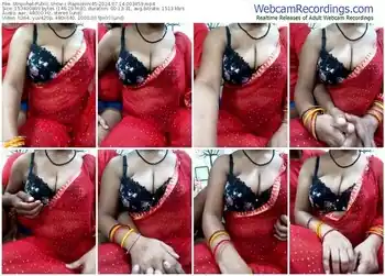 stripchat-rajmohini45-07-14-2024-00-34-59