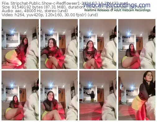 stripchat-redfloweer1-07-14-2024-22-44-32
