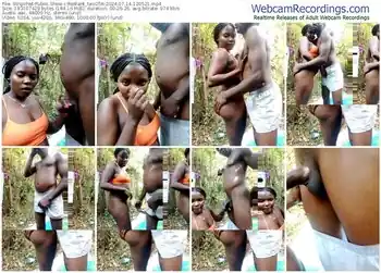 stripchat-rediant_two256-07-14-2024-12-05-21