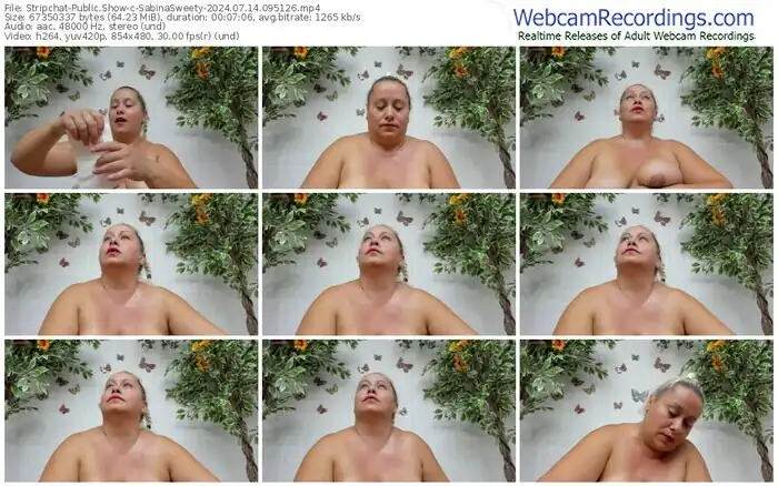 stripchat-sabinasweety-07-14-2024-09-51-26