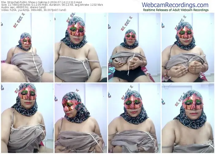 stripchat-sakina-2-07-14-2024-11-13-12