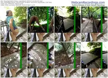 stripchat-sandribest-07-14-2024-16-14-29