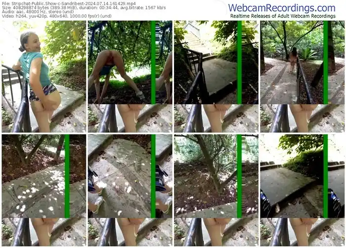 stripchat-sandribest-07-14-2024-16-14-29