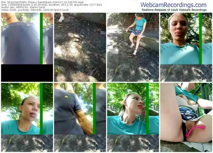 stripchat-sandribest-07-14-2024-20-37-43