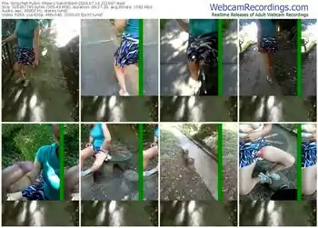 stripchat-sandribest-07-14-2024-21-16-07