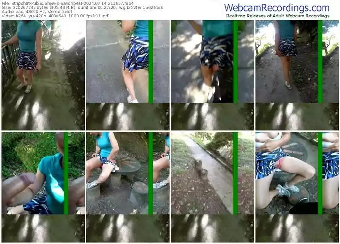 stripchat-sandribest-07-14-2024-21-16-07