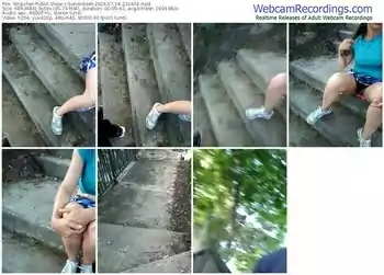 stripchat-sandribest-07-14-2024-22-24-04