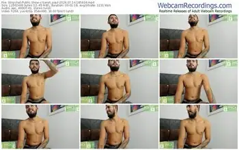 stripchat-sarah_paul-07-14-2024-18-59-34