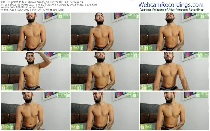 stripchat-sarah_paul-07-14-2024-18-59-34