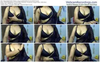 stripchat-sexysiya8-07-14-2024-16-02-37