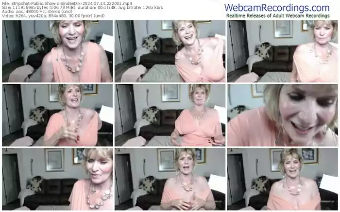 stripchat-sindeedix-07-14-2024-22-20-01