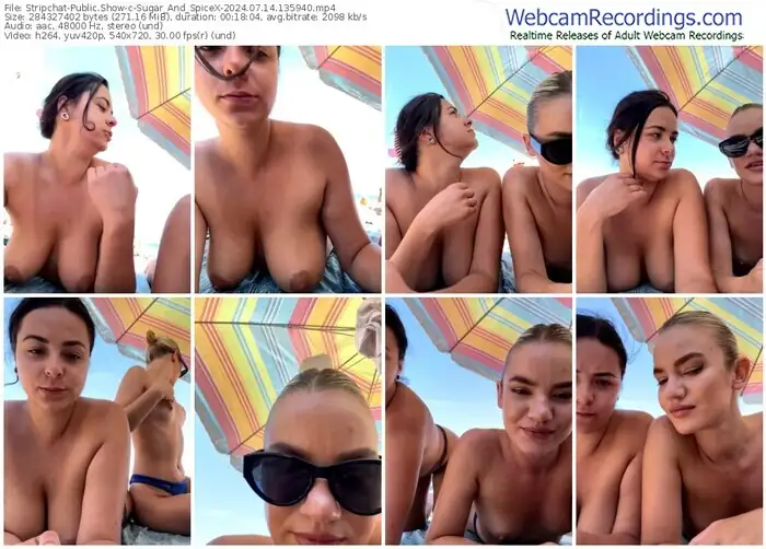 stripchat-sugar_and_spicex-07-14-2024-13-59-40