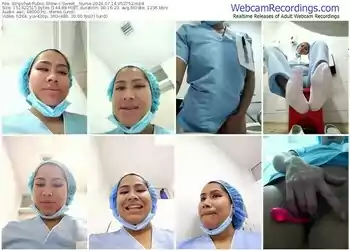 stripchat-sweet__nurse-07-14-2024-05-27-52