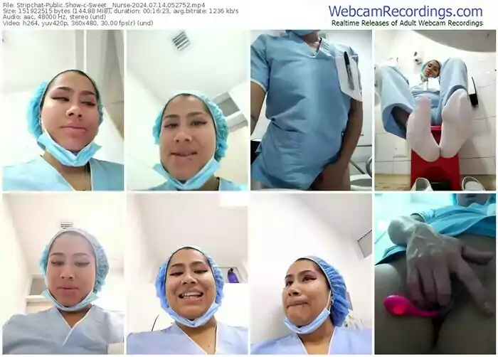 stripchat-sweet__nurse-07-14-2024-05-27-52