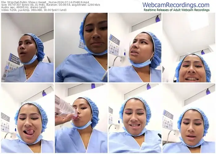 stripchat-sweet__nurse-07-14-2024-05-48-19