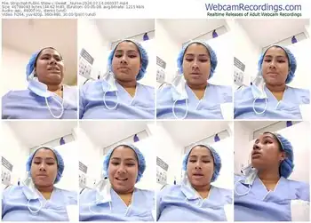 stripchat-sweet__nurse-07-14-2024-06-03-37