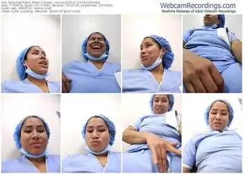 stripchat-sweet__nurse-07-14-2024-06-13-29