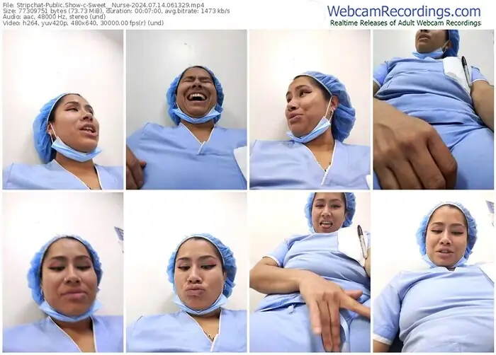 stripchat-sweet__nurse-07-14-2024-06-13-29