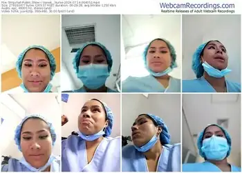 stripchat-sweet__nurse-07-14-2024-06-40-52