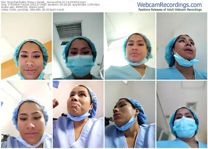 stripchat-sweet__nurse-07-14-2024-06-40-52