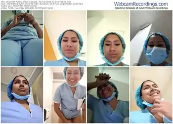 stripchat-sweet__nurse-07-14-2024-07-28-30