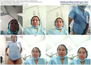 stripchat-sweet__nurse-07-14-2024-08-51-49