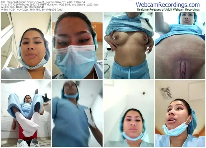 stripchat-sweet__nurse-07-14-2024-09-10-38