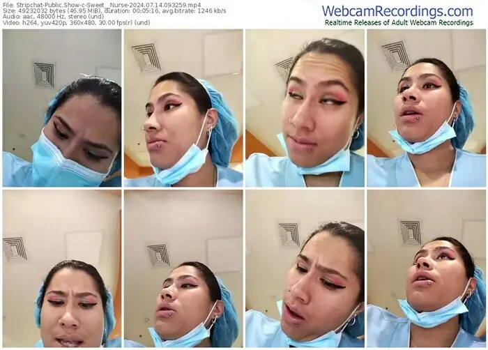 stripchat-sweet__nurse-07-14-2024-09-32-59