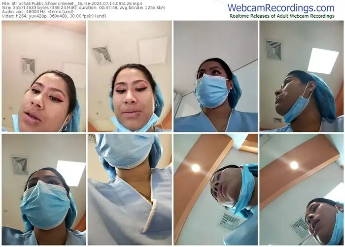 stripchat-sweet__nurse-07-14-2024-09-51-26