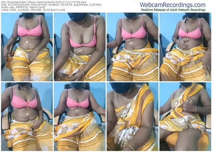 stripchat-tamil-hotwife-07-14-2024-17-57-58