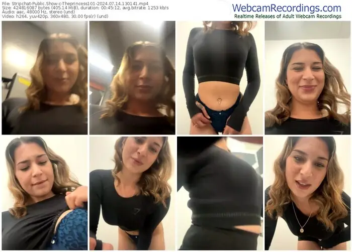 stripchat-theprincess101-07-14-2024-13-01-41