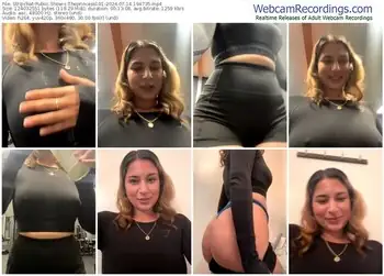 stripchat-theprincess101-07-14-2024-19-47-35