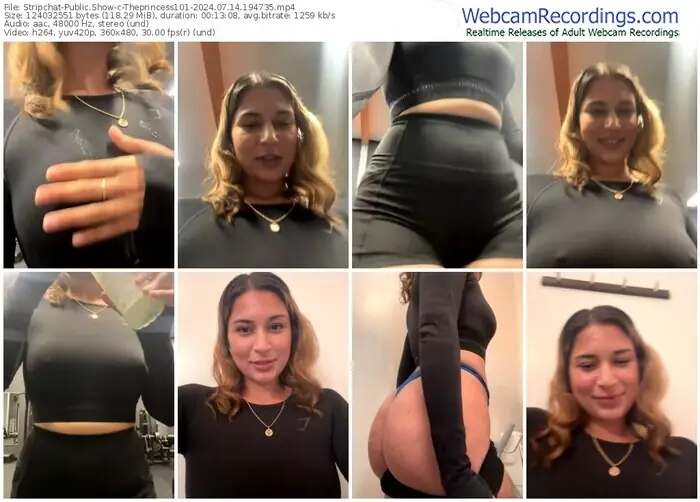 stripchat-theprincess101-07-14-2024-19-47-35