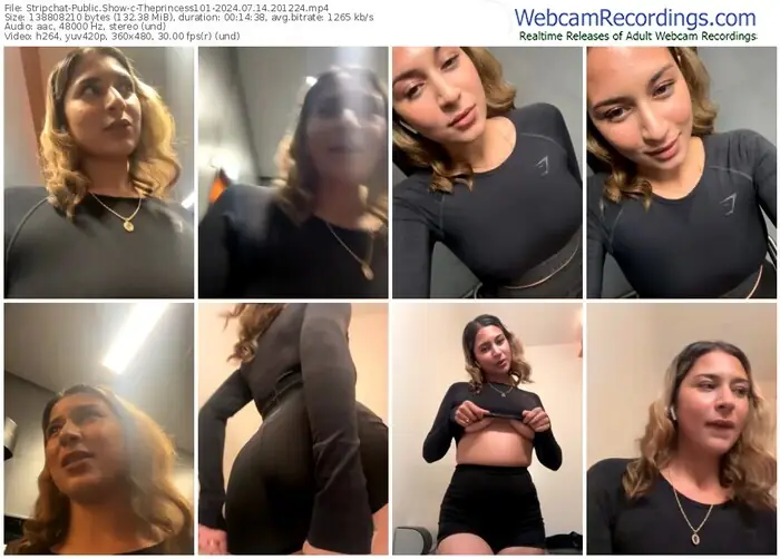stripchat-theprincess101-07-14-2024-20-12-24