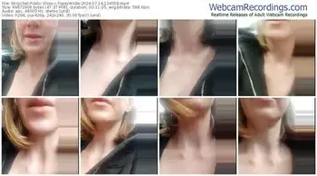 stripchat-topsywilde-07-14-2024-10-45-58