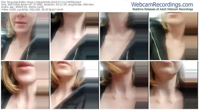 stripchat-topsywilde-07-14-2024-10-45-58