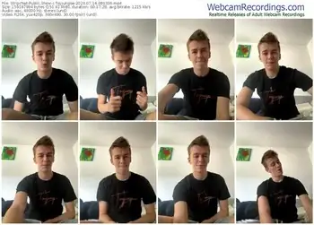 stripchat-toyjungee-07-14-2024-08-03-36