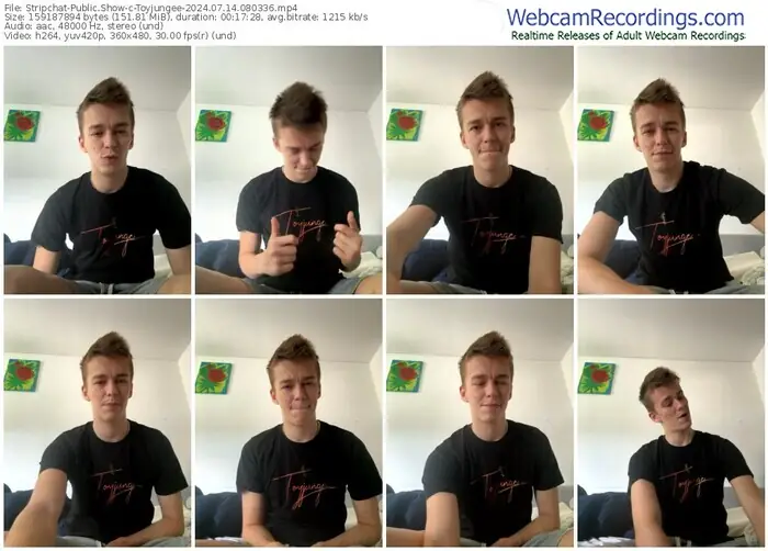 stripchat-toyjungee-07-14-2024-08-03-36